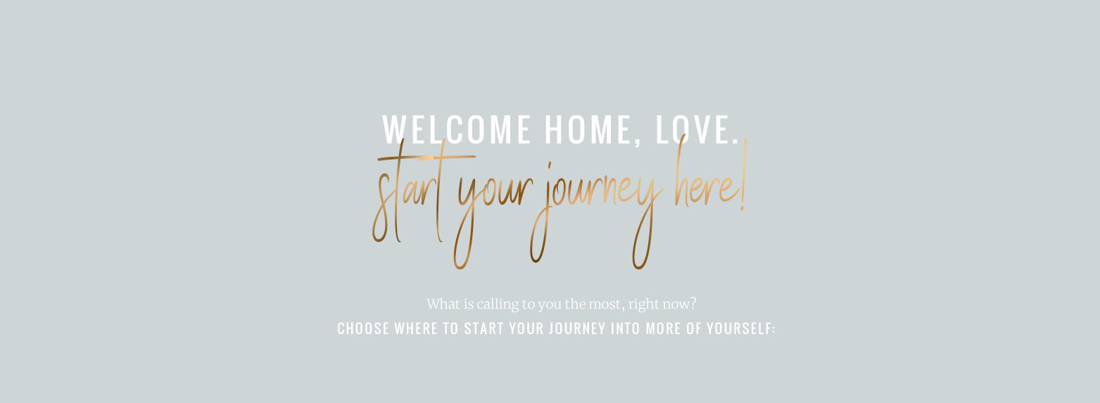 HP_ChooseJourney HP_ChooseJourney