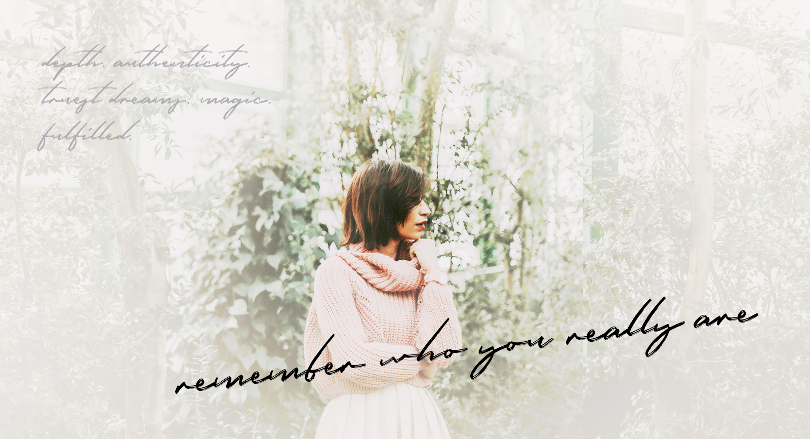 hero_rememberwhoyouare