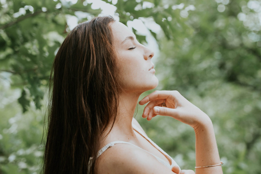 an-essay-on-self-love