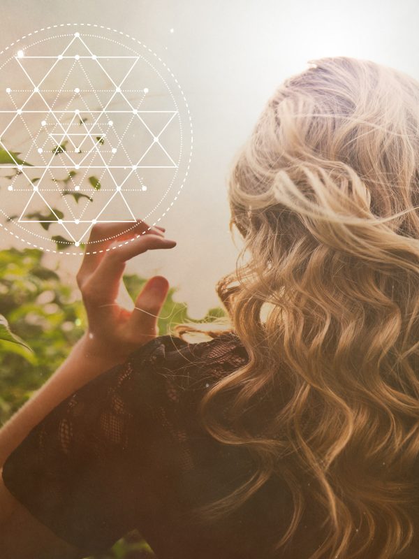 DII_WebsitePage Deepen into your intuition free email course