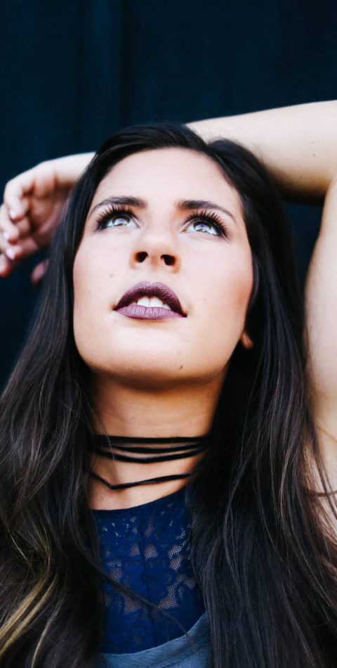 Embodying-Feminine-Radiance_Noah-Hinton Embodying-Feminine-Radiance_Noah-Hinton