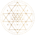 INTUITION-SYMBOL-GOLD INTUITION-SYMBOL-GOLD