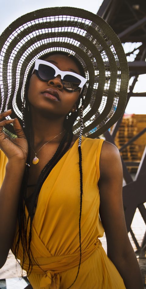 melody-jacob-745854-unsplash melody-jacob-745854-unsplash